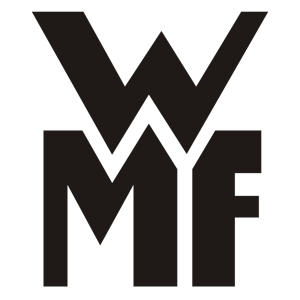 1200px-WMF-Logo.svg