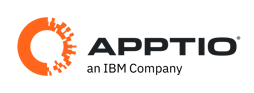 Apptio_an_IBM_Company_lockup_pos_color_RGB
