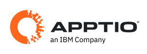 Apptio_an_IBM_Company_lockup_pos_color_RGB