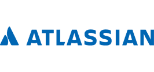 Atlassian-horizontal-blue-onecolor@2x-cmyk