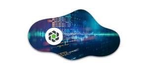 Codebeamer Grafik (1024 x 480 px) (1)