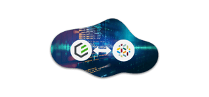 Codebeamer Grafik (1024 x 480 px) (5)-1