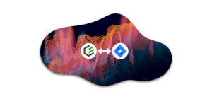Jira Codebeamer Connector