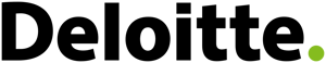 Deloitte_Deutschland_logo.svg