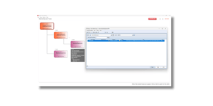 Trace Analyzer
