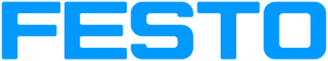 Festo_logo.svg