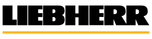 Liebherr-Emblem_45