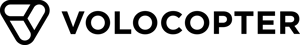 Logo_Volocopter