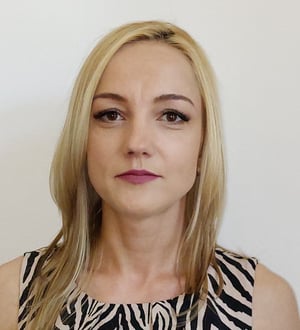 Magna_Loredana_Dalea