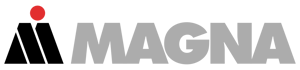 Magna_logo.svg