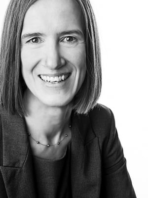 Mittel (Giese-Schnell_Anja_50)