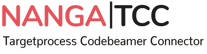 NTCC Logo