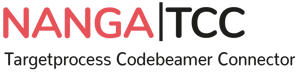 NTCC Logo