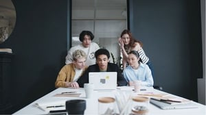 About the Product