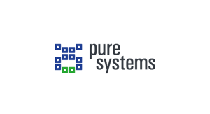 Pure Systems