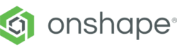 Onshape