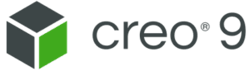 Creo