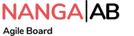 NANGA AB