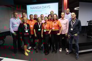 Nanga Days 102 Scaled