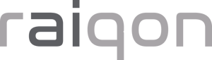 Raiqon_logo