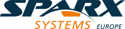 SparxSystemEU_Logo