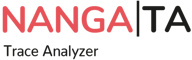 Trace Analyzer (TA)