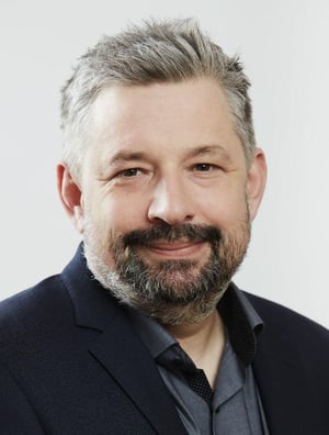 daniel siegl Photo _1_