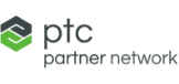 PTC