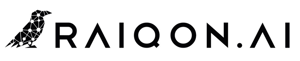 raiqon ai