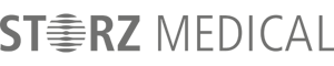 storzmedical