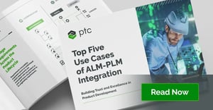 top-5-alm-plm-use-cases-e-book-1200x628
