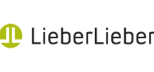 LieberLieber