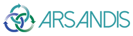 Arsandis Logo