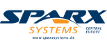 Sparx Logo