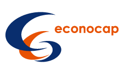 econocap