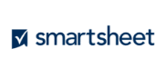 Smartsheet