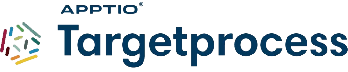 apptio-targetprocess-logo-trans